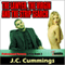 The Lawyer, the Virgin and the Strip Search: Professional Perverts, Book 3