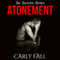 Atonement: Six Saviors Series, Book 8