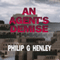 An Agent's Demise