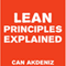 Lean Principles Explained