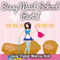 Sissy Maid School, Part I: Sissy Maid School Training Series