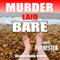 Murder Laid Bare: Hope and Carver, Book 1