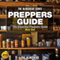 Preppers Guide: The Essential Preppers Guide Box Set: The Blokehead Success Series