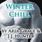 Winter Chill