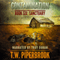 Contamination: Sanctuary, Book 6