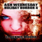Ash Wednesday: Holiday Horror, Volume 4