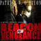 Beacon of Vengeance: A Novel of Nazi Germany: Corridor of Darkness, Volume 2