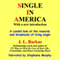 Single in America