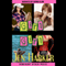Girl Girl