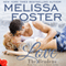 Sea of Love: Love in Bloom, Book 7