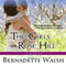 The Girls on Rose Hill