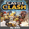 Castle Clash Game Guide