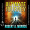 Ultimate Journey