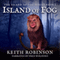 Island of Fog, Book 1