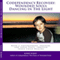 Codependency Recovery: Wounded Souls Dancing in the Light: Book 1: Empowerment, Freedom, and Inner Peace Through Inner Child Healing