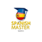 Spanish Master - Part 1/3: Speakit.tv: Self Study Course