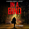 In a Bind: A California Corwin P. I. Mystery, Book 2