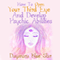 How to Open Your Third Eye and Develop Psychic Abilities