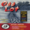 Odd Lot: Stories to Chill the Heart, Book 1