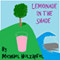 Lemonade in the Shade