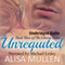 Unrequited: The Chosen Series, Book 3