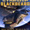 Starship Blackbeard