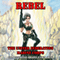Rebel: The United Federation Marine Corps, Book 4