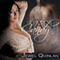 Man Candy: The Cougar Journals, Book 1