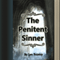 The Penitent Sinner (Annotated)