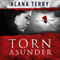 Torn Asunder