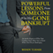 Powerful Lessons From Someone Who Has Gone Bankrupt: An Insider Report on What Your Creditors Don't Want You to Know When You File for Bankruptcy