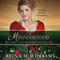 Misunderstood: A Pride and Prejudice Novella: Love at Pemberley, Book 4
