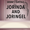 Jorinda and Joringel (Annotated)