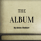 The Album (Annotated)