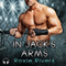 In Jack's Arms: Fighting Connollys, Book 2