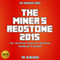 The Miner's Redstone 2015: Top Unofficial Minecraft Redstone Handbook Exposed!: The Blokehead Success Series