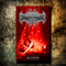Werewolves of Shade: Beautiful Immortals, Book 1