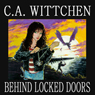 Behind Locked Doors (Devils Grace)
