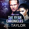 The Ryan Chronicles Trilogy
