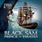 Black Sam: Prince of Pirates