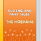 The Hobyahs (Annotated)