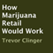 How Marijuana Retail Would Work