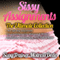 Sissy Assignments:The Ultimate Collection: Over 150 Sissy Assignments! (Sissy Boy Feminization Training)