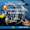 Exploring Creation with Zoology 2: Swimming Creatures of the Fifth Day: Young Explorer Series (Apologia Educational Ministries)