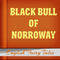 Black Bull of Norroway (Annotated)