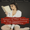 Tales of the Taboo & the Tantalizing: 5 Erotic Tales