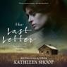 The Last Letter: The Letter Series, Volume 1