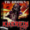 Kherfin