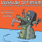 Russian Optimism: Dark Nursery Rhymes to Cheer You Right Up