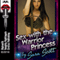 Sex with the Warrior Princess: A Roleplay Erotica Story